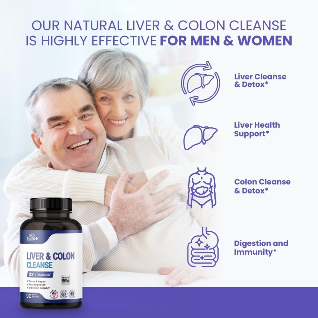 liver-detox-colon-cleanse---2x-stronger--4.jpg