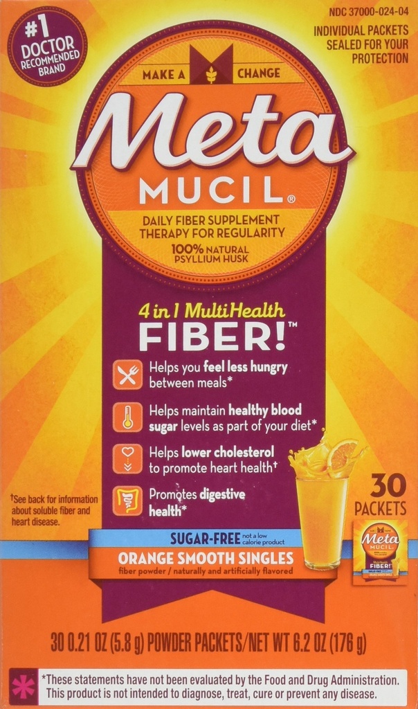 metamucil-multihealth-fiber-singles-oran-2.jpg