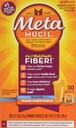 metamucil-multihealth-fiber-singles-oran-2.jpg