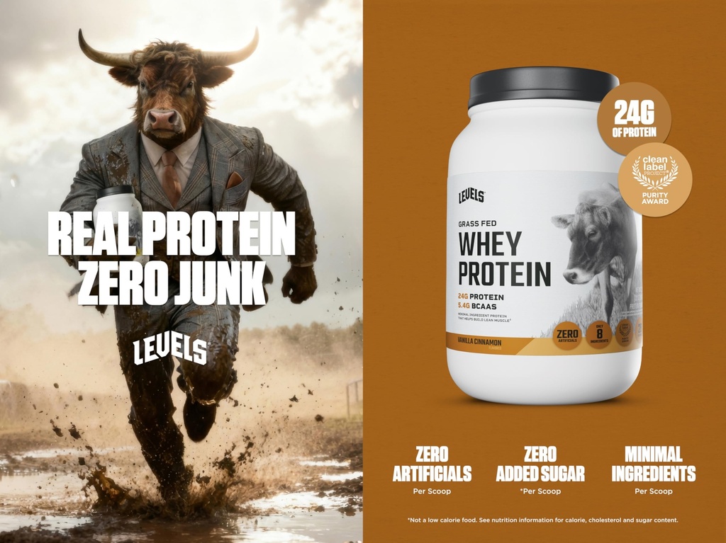 levels-grass-fed-whey-protein-powder-no--2.jpg