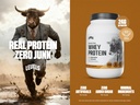 levels-grass-fed-whey-protein-powder-no--2.jpg