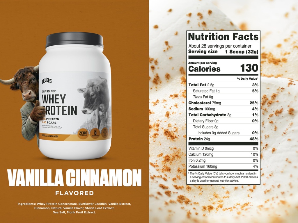 levels-grass-fed-whey-protein-powder-no--3.jpg