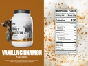 levels-grass-fed-whey-protein-powder-no--3.jpg