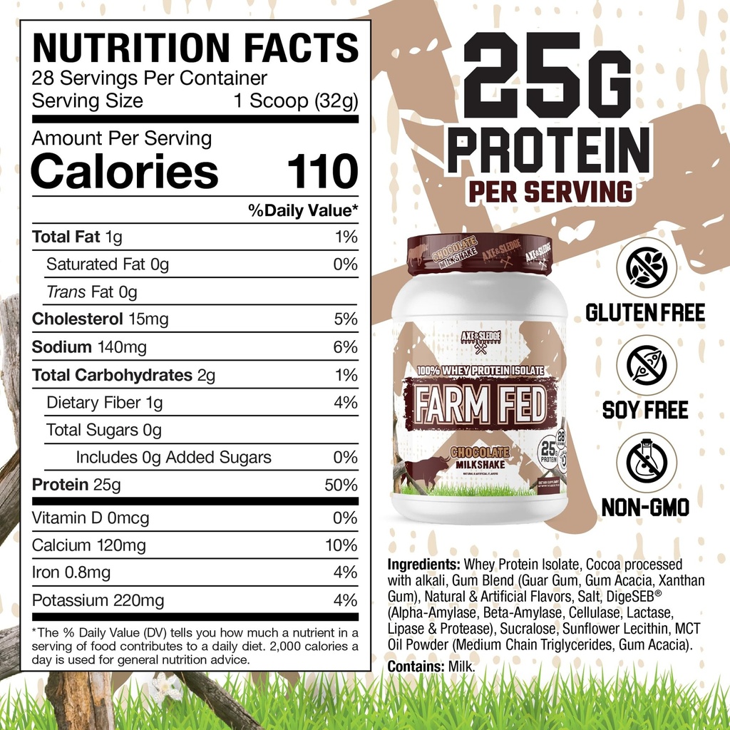 axe-sledge-farm-fed-100-whey-protein-iso-2.jpg