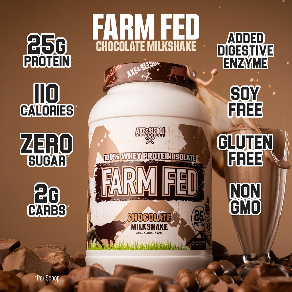 axe-sledge-farm-fed-100-whey-protein-iso-3.jpg