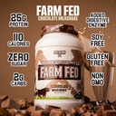 axe-sledge-farm-fed-100-whey-protein-iso-3.jpg
