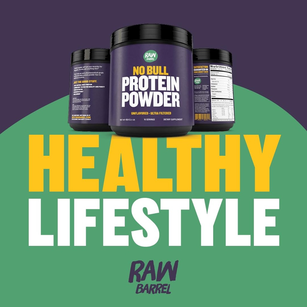 1lb-no-bull-unflavored-whey-protein-powd-2.jpg