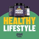 1lb-no-bull-unflavored-whey-protein-powd-2.jpg
