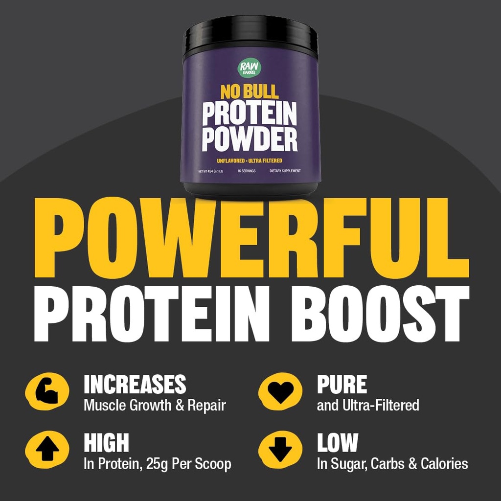 1lb-no-bull-unflavored-whey-protein-powd-3.jpg
