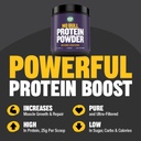 1lb-no-bull-unflavored-whey-protein-powd-3.jpg