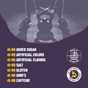 1lb-no-bull-unflavored-whey-protein-powd-6.jpg