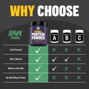1lb-no-bull-unflavored-whey-protein-powd-5.jpg