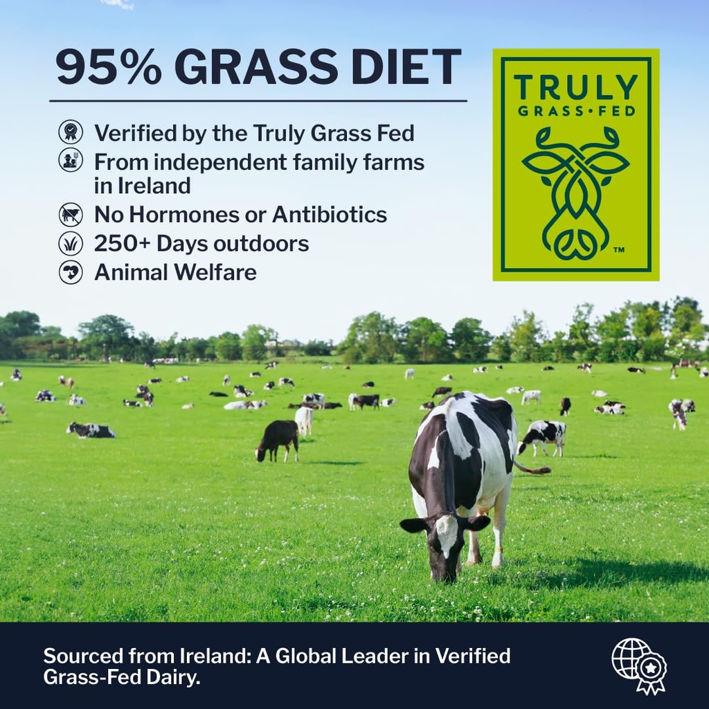 opportuniteas-grass-fed-chocolate-whey-i-3.jpg