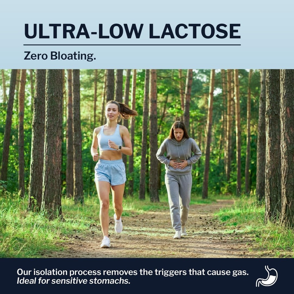 opportuniteas-grass-fed-chocolate-whey-i-4.jpg