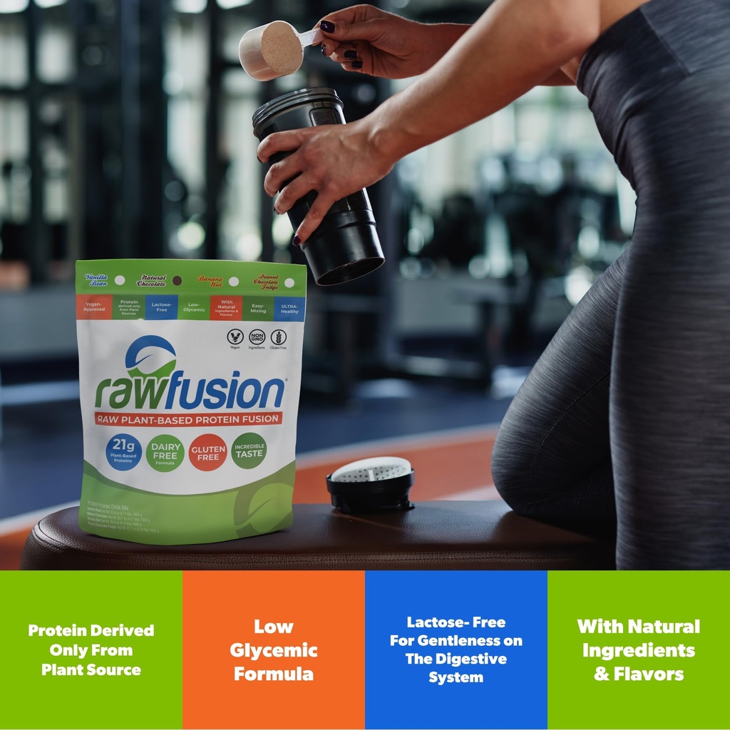 rawfusion-4lbs-raw-plant-based-protein-p-4.jpg