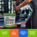 rawfusion-4lbs-raw-plant-based-protein-p-4.jpg