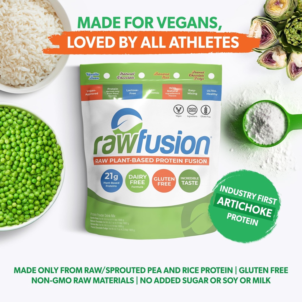 rawfusion-4lbs-raw-plant-based-protein-p-5.jpg