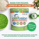 rawfusion-4lbs-raw-plant-based-protein-p-5.jpg