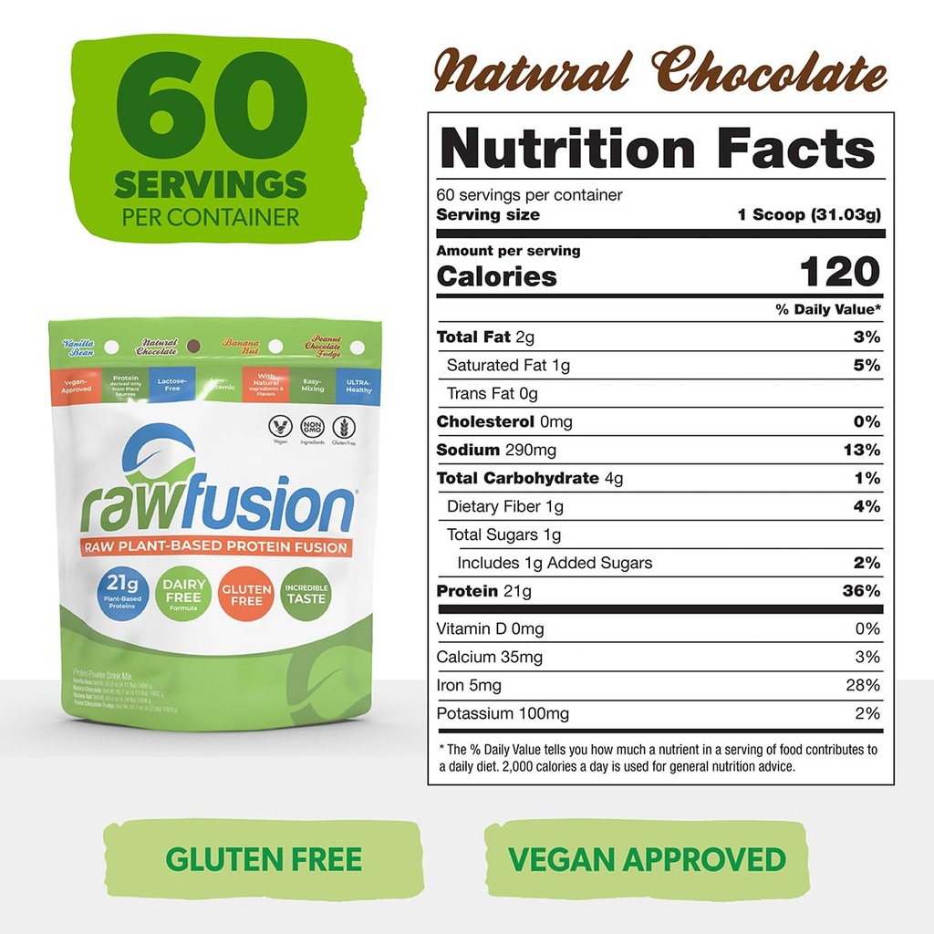 rawfusion-4lbs-raw-plant-based-protein-p-2.jpg