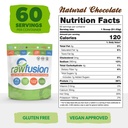 rawfusion-4lbs-raw-plant-based-protein-p-2.jpg