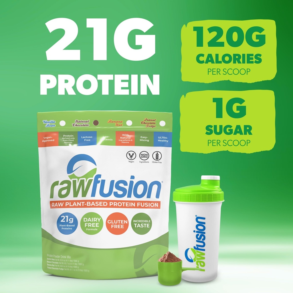 rawfusion-4lbs-raw-plant-based-protein-p-3.jpg