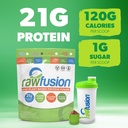 rawfusion-4lbs-raw-plant-based-protein-p-3.jpg