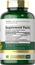 carlyle-st-john-s-wort-capsules-300-coun-2.jpg