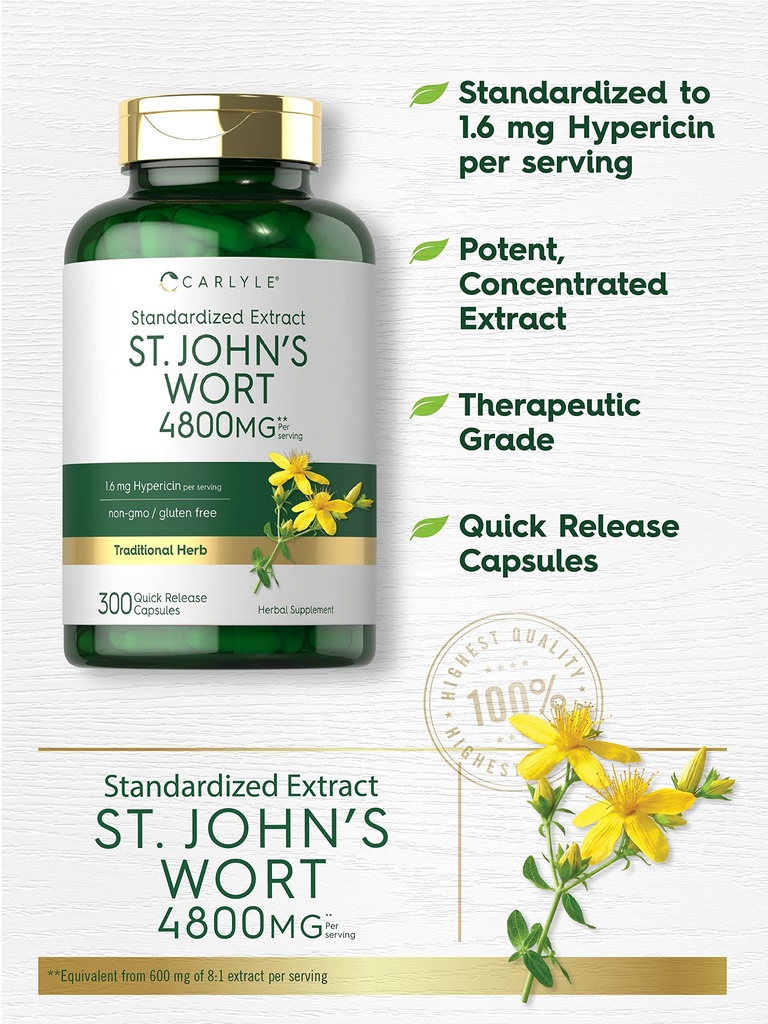 carlyle-st-john-s-wort-capsules-300-coun-3.jpg