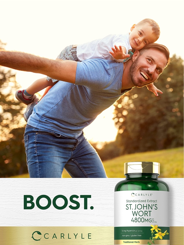 carlyle-st-john-s-wort-capsules-300-coun-6.jpg
