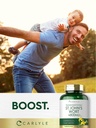 carlyle-st-john-s-wort-capsules-300-coun-6.jpg