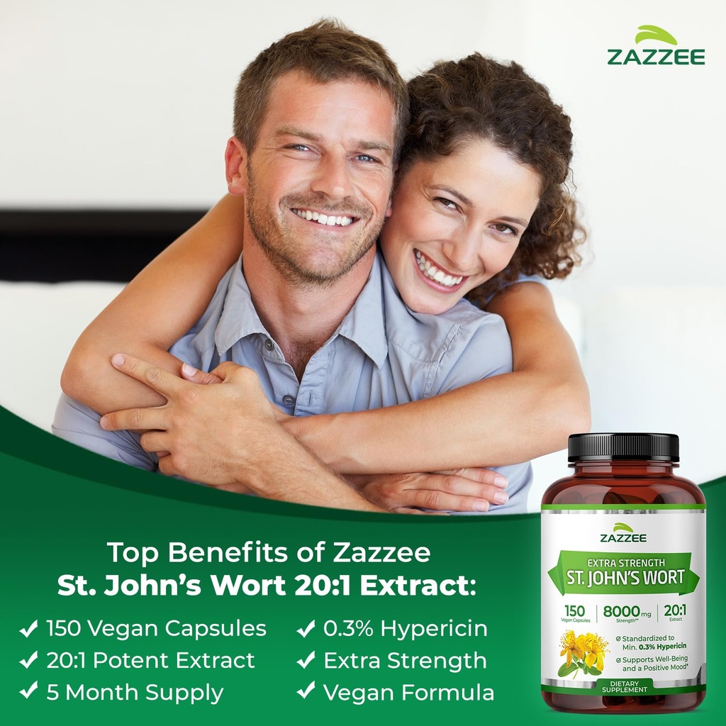 zazzee-extra-strength-st-john-s-wort-20--3.jpg