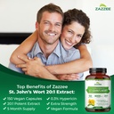 zazzee-extra-strength-st-john-s-wort-20--3.jpg