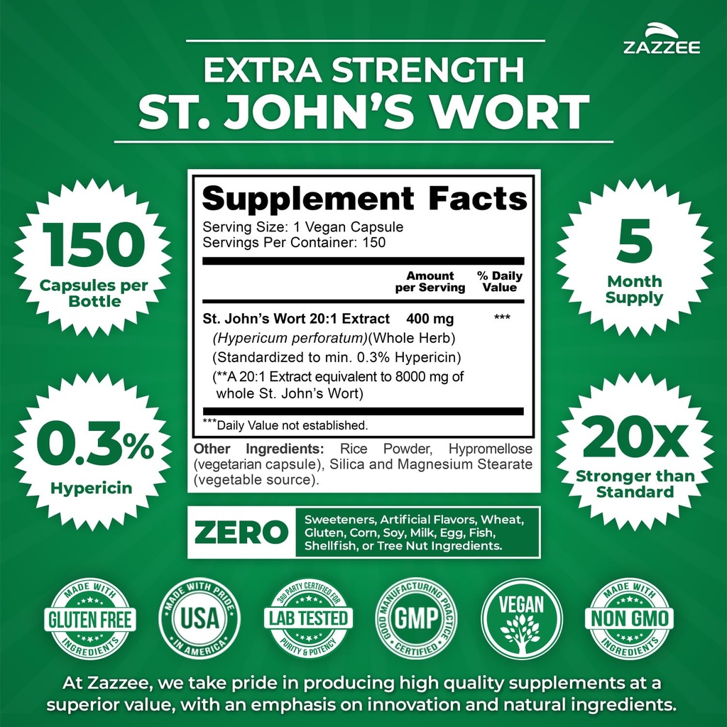 zazzee-extra-strength-st-john-s-wort-20--2.jpg