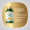 piping-rock-st-john-s-wort-capsules-180--4.jpg