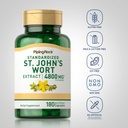 piping-rock-st-john-s-wort-capsules-180--3.jpg