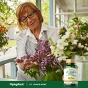 piping-rock-st-john-s-wort-capsules-180--6.jpg