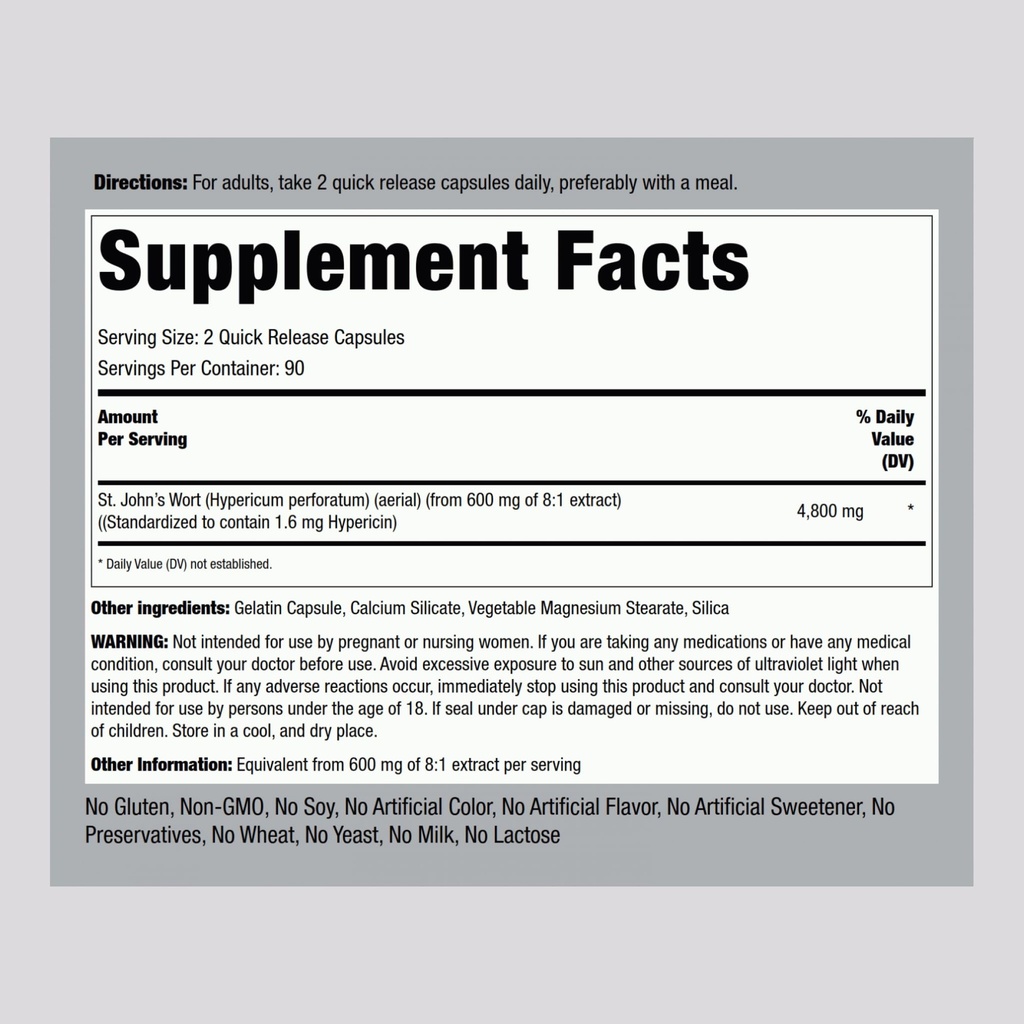 piping-rock-st-john-s-wort-capsules-180--2.jpg