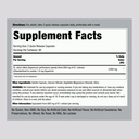piping-rock-st-john-s-wort-capsules-180--2.jpg