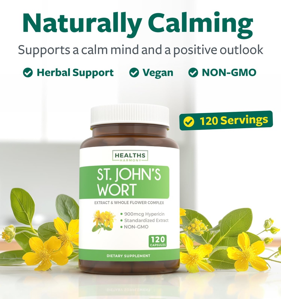 st-john-s-wort-capsules-powerful-potent--2.jpg