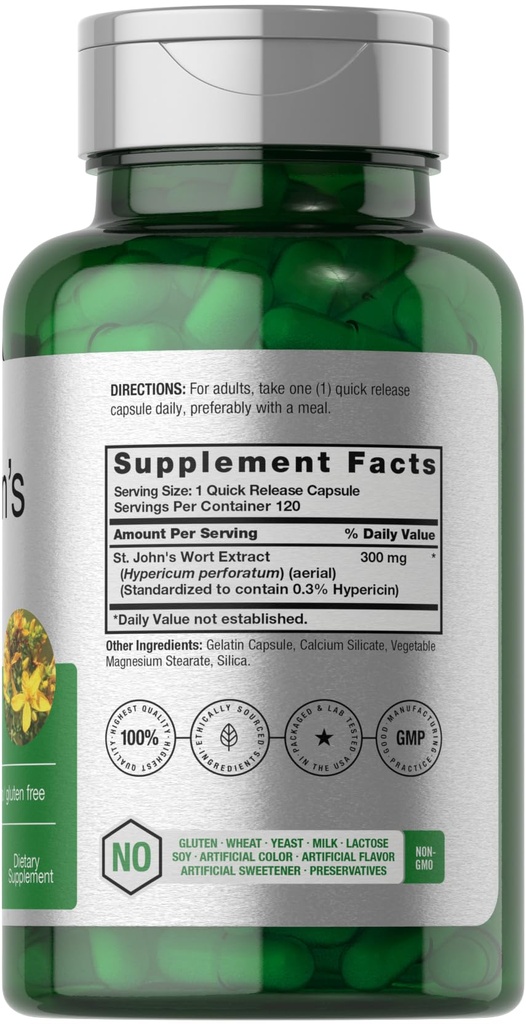 horb-ach-st-john-s-wort-capsules-300mg-1-2.jpg