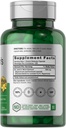 horb-ach-st-john-s-wort-capsules-300mg-1-2.jpg