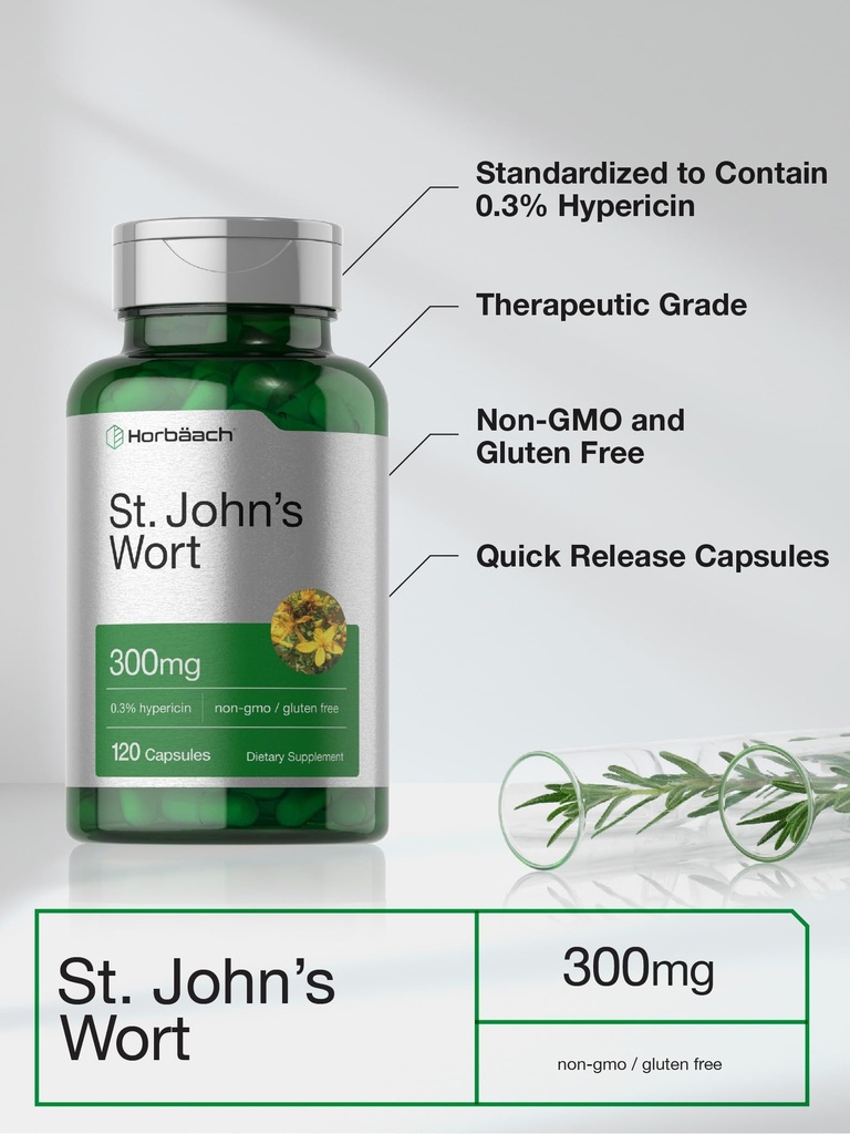 horb-ach-st-john-s-wort-capsules-300mg-1-4.jpg