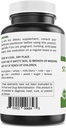 brieofood-st-john-s-wort-hypericum-perfo-3.jpg