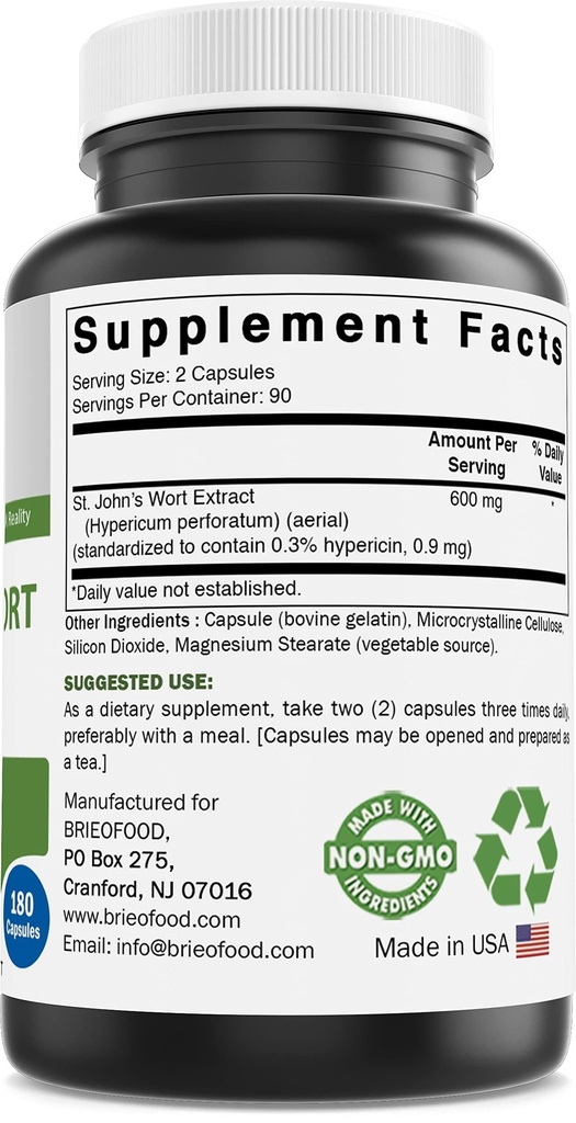 brieofood-st-john-s-wort-hypericum-perfo-2.jpg
