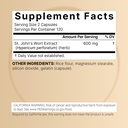 naturebell-st-john-s-wort-extract-240-ca-2.jpg