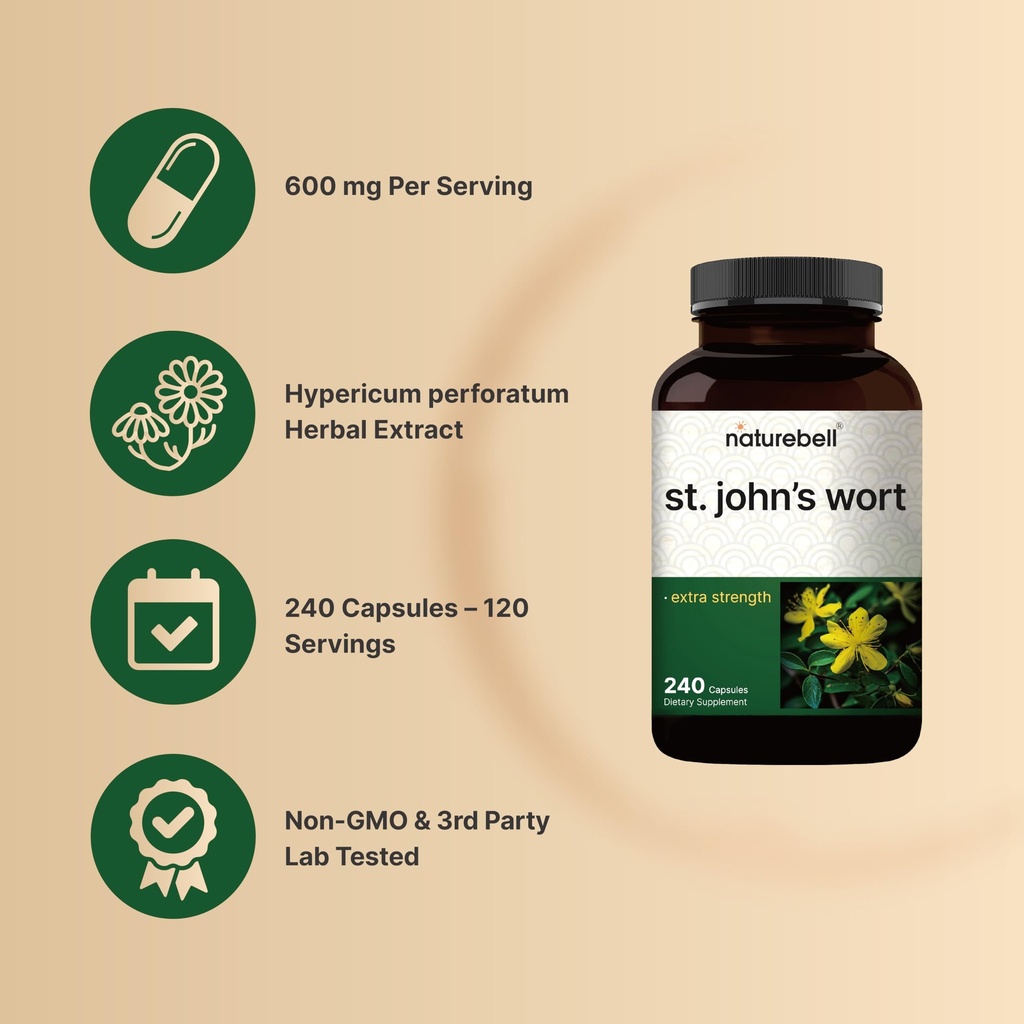naturebell-st-john-s-wort-extract-240-ca-3.jpg