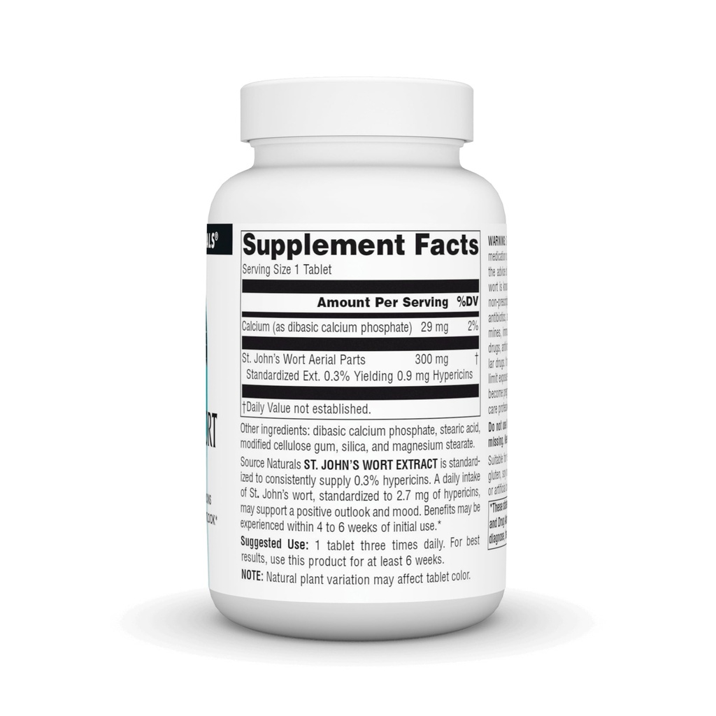 source-naturals-st-johns-wort-extract-30-2.jpg