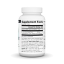 source-naturals-st-johns-wort-extract-30-2.jpg