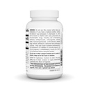 source-naturals-st-johns-wort-extract-30-3.jpg