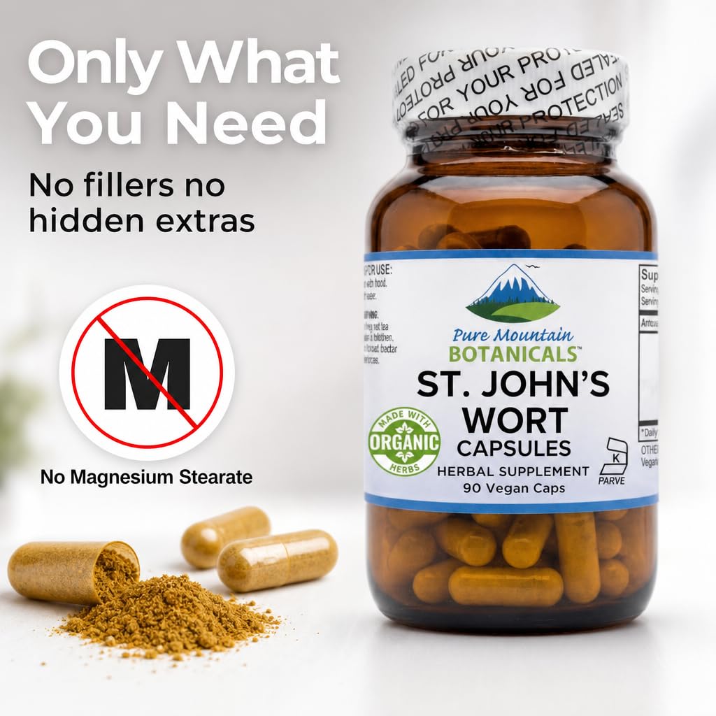 pure-mountain-botanicals-st-john-s-wort--4.jpg